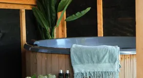 Somers Loft - Image 3