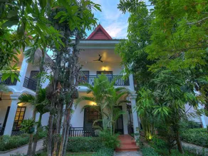 Sonalong Boutique Village & Resort - Image 2