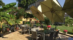 Bed and Breakfast - Rheingauer Hof - Image 2