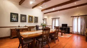 The Country Guesthouse - Image 3