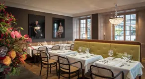 Boutique Hotel La Couronne - Image 5