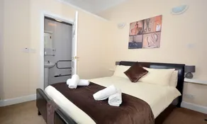 Varis House - Image 3