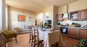 Villa il Borghetto - Image 2
