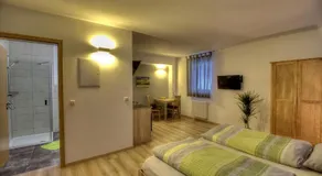 Pader-Motel - Image 2