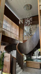 Apartment One residence Unit 27AC - Image 4