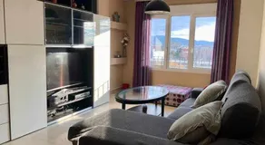 H&H Suite Train Station Apartament - Image 2