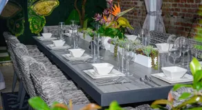 5 BR - Sleeps 8! Steps from Bourbon Street! - Image 3