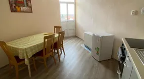Apartmán na náměstí - Image 5
