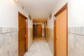 Hotel Palkhee - Image 3
