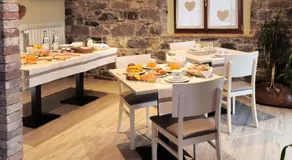 Locanda Romana - Image 4
