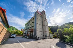 Pocheon Sky - Image 3
