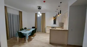 Hotel Kaligrosh - Image 4