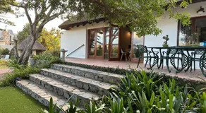 House on Westcliff - Image 3