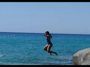 Pochi passi dalla spiaggia - Image 4