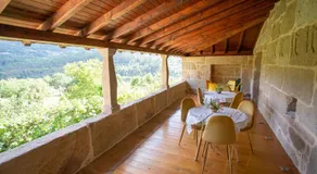 Casas da Fraga 2020 - Image 2