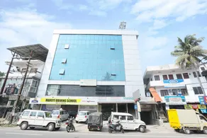 Manna Residency - Image 3