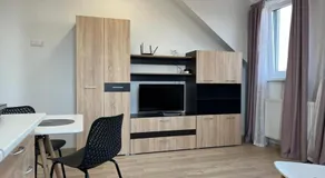 Sabina Apartaments - Image 3