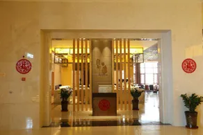 Wanli Hotel - Image 3