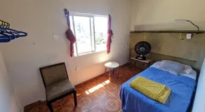 Carioca Lapa Hostel - Image 5