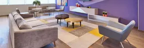 City Express by Marriott Louisville Southeast - Image 3