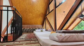 Homestay Umbai Kelana - Image 2