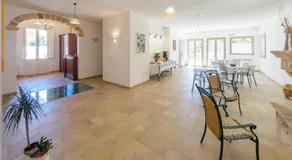 il Giardino delle Zie - Image 3