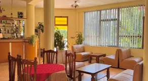 Hotel Martini - Image 3