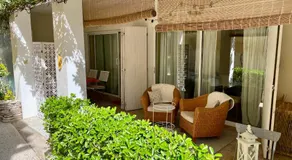 Villa Velleron - Guesthouse in a picturesque village - Image 5