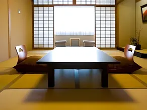 Izumiya Ryokan - Image 4