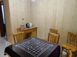 Juyuan Farm - Image 3