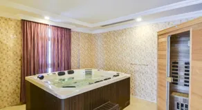 Elaf Suites Al-Andalus - Image 5
