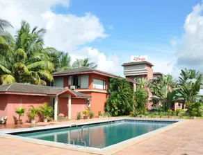 Hotel Neelam's Countryside - Image 2
