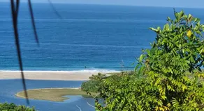 See the sea eco Homestay - Image 5