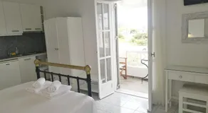 Kalimera Studios - Image 2