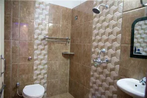 STARiHOTEL Sigra - Image 4