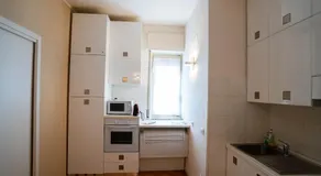 V12 Apartments - Alfieri 2A - Image 2
