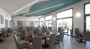 Hotel Levante - Isola d'Elba - Image 3