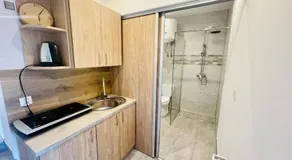 Apartament Kormoranów 3 - Image 2