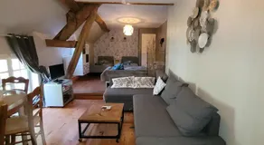 Le Clos Verdonnais - Image 2
