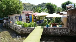 Bunec Seascape Villa Apartments - Image 3