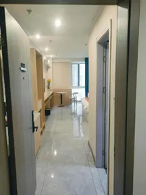 Chunyu Hotel (Peixian Han Street Branch) - Image 3