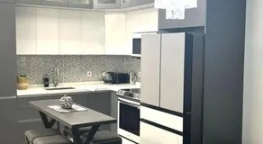 LIGUANEA -ONE BEDROOM OASIS near US EMBASSY - Image 4