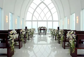 Susan Spa and Resort - Image 4