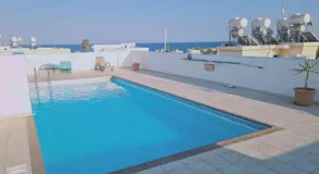 STAY Suncity Apartment - Image 4