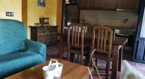 Apartamentos Anateresa - Image 2