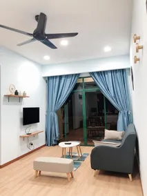 Mahkota hotel(tv box WiFi-enjoying more tv channel - Image 2