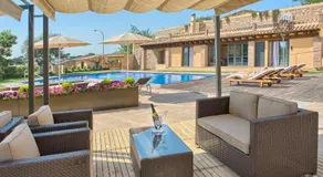 Hostalet de Begur - Adults Only - Image 2