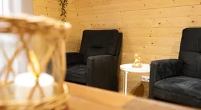 Camping pod Lyts Dekema 1 - Image 3