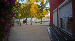 Chambres D'hôtes à louer Villa Luciana - Image 5