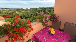 Apartments with pool Ivana Krk - Image 5